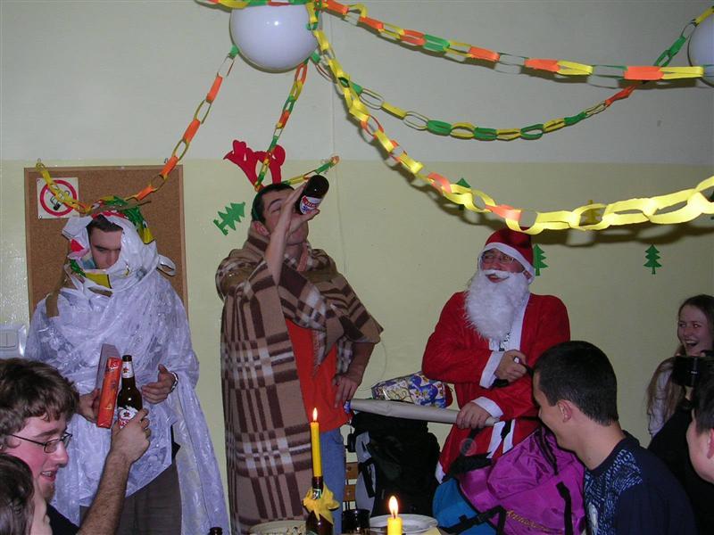 Obraz 102.jpg